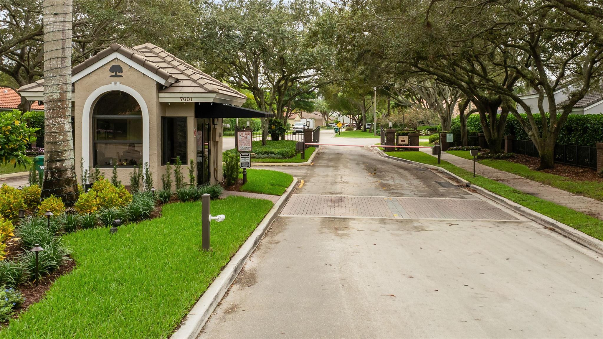 6660 Northwest 75th Place Parkland, FL 33067 - Photo 79 of 82 Photo 79