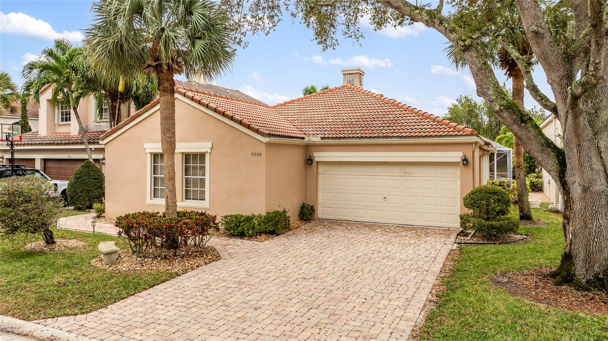 6660 Northwest 75th Place Parkland, FL 33067 - Photo 80 of 82 Photo 80