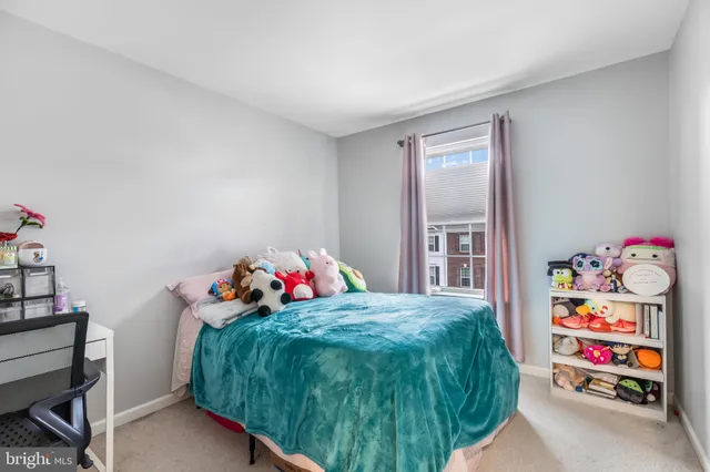 $520,000 | 1592 Dorothy Lane, Woodbridge, VA 22191