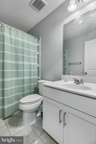 $520,000 | 1592 Dorothy Lane, Woodbridge, VA 22191