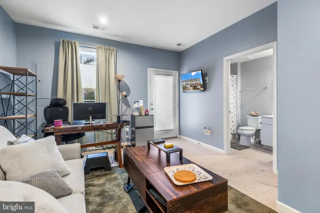 $520,000 | 1592 Dorothy Lane, Woodbridge, VA 22191