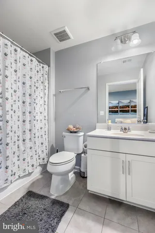 $520,000 | 1592 Dorothy Lane, Woodbridge, VA 22191