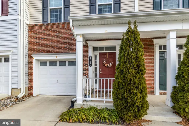 $520,000 | 1592 Dorothy Lane, Woodbridge, VA 22191