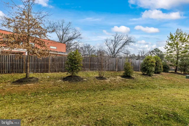 $520,000 | 1592 Dorothy Lane, Woodbridge, VA 22191