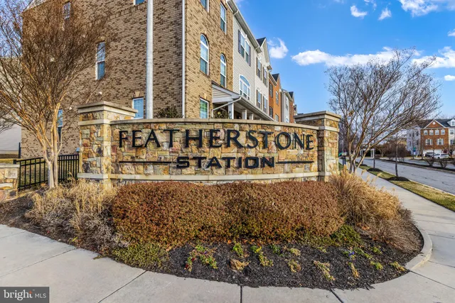 $520,000 | 1592 Dorothy Lane, Woodbridge, VA 22191