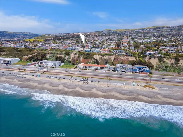$4,650 | 34618 Camino Capistrano, Unit A, Dana Point, CA 92624