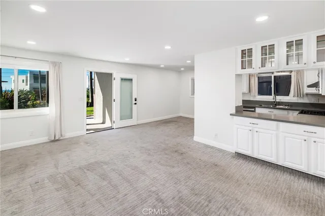 $4,650 | 34618 Camino Capistrano, Unit A, Dana Point, CA 92624