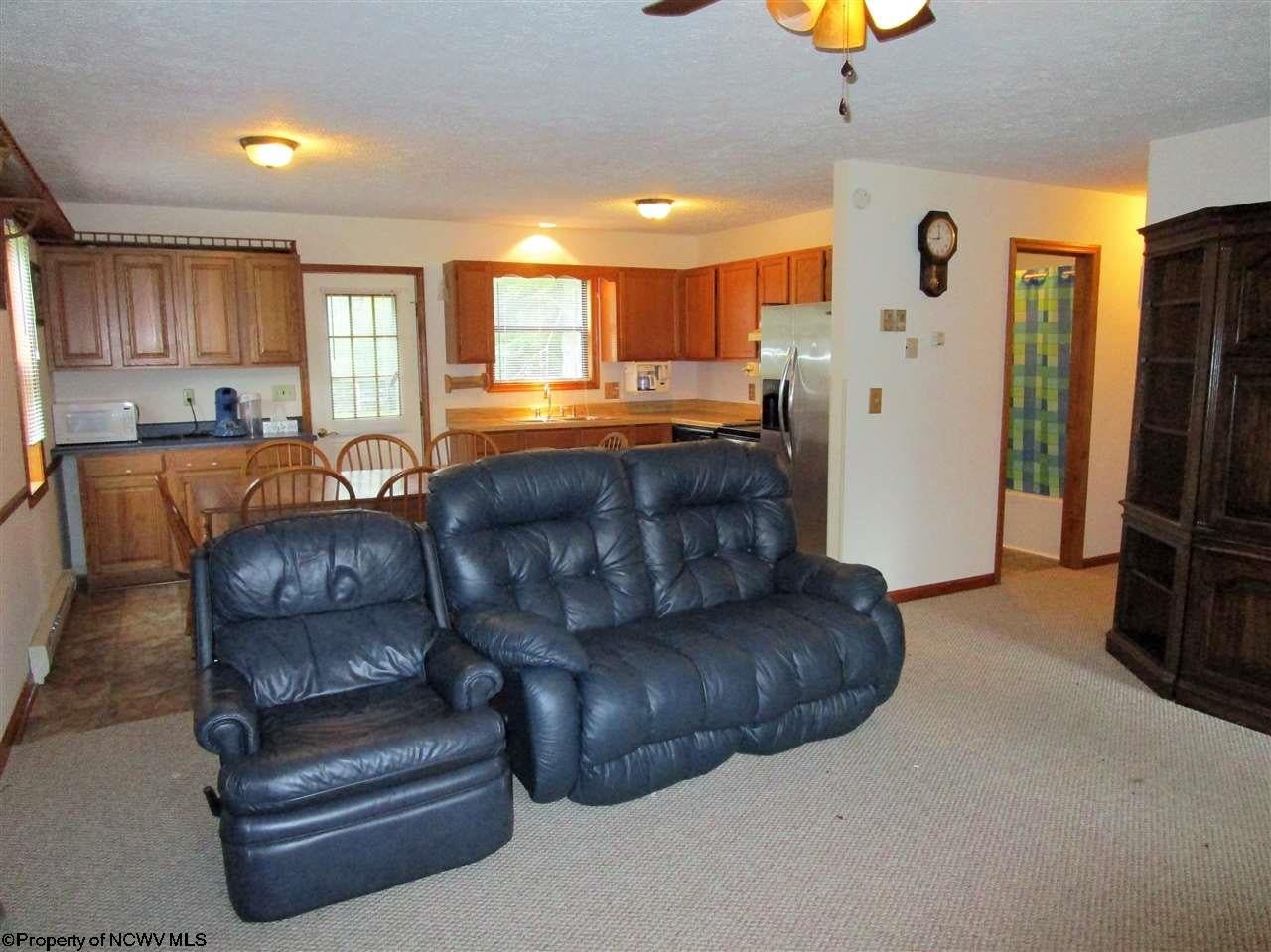 83 Yoakum Run Road Davis, WV 26260 - Photo 8 of 17 Gallery Image 8