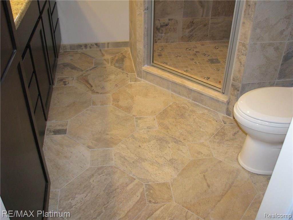 237 South Baldwin Road Oxford, MI 48371 - Photo 20 of 46 IMG_4443.JPG