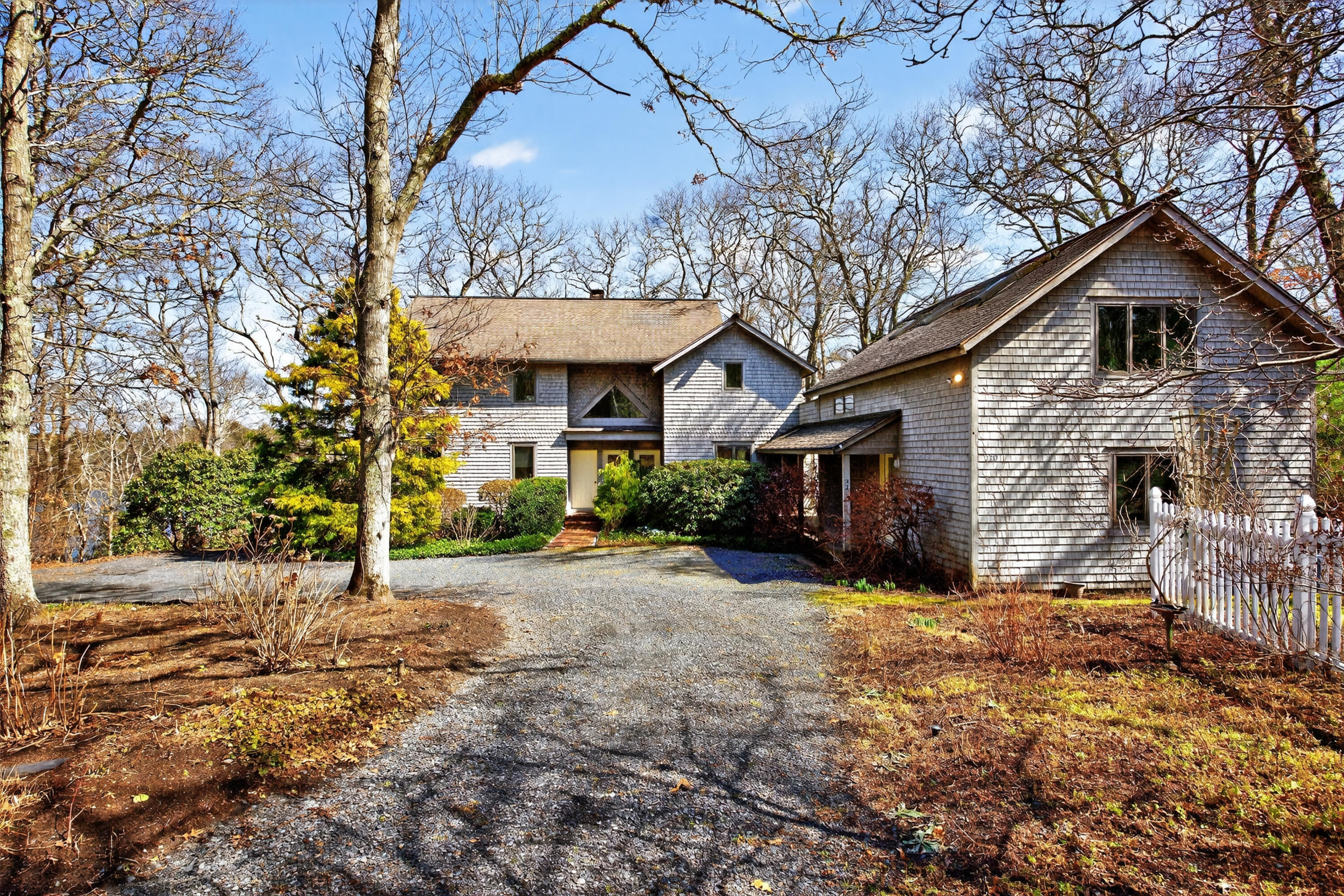 320 Long Pond Road Marstons Mills, MA 02648 - Photo 1 of 48 8P0A8371