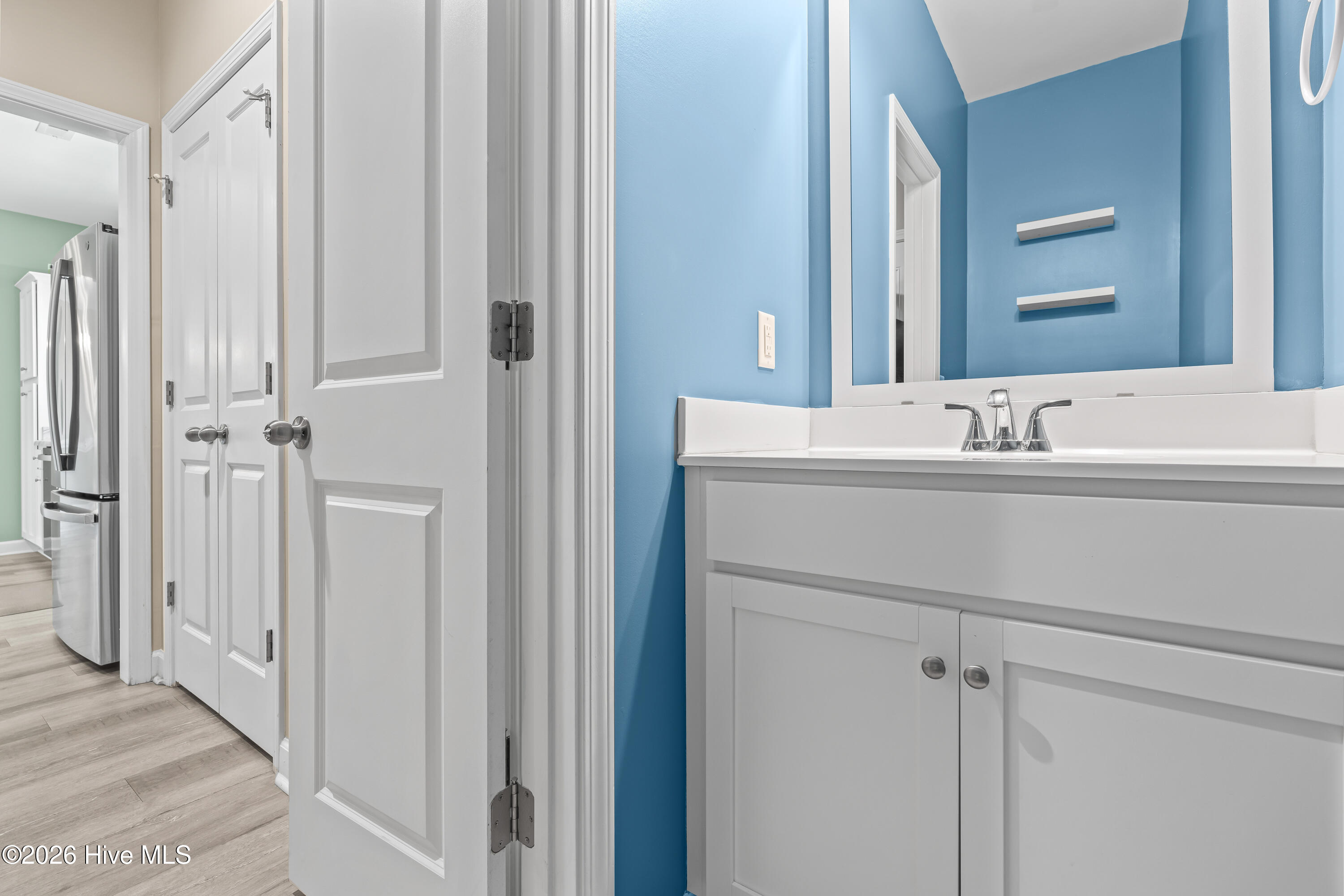 158 Uzzell Road Hubert, NC 28539 - Photo 19 of 45 Gallery Image 19