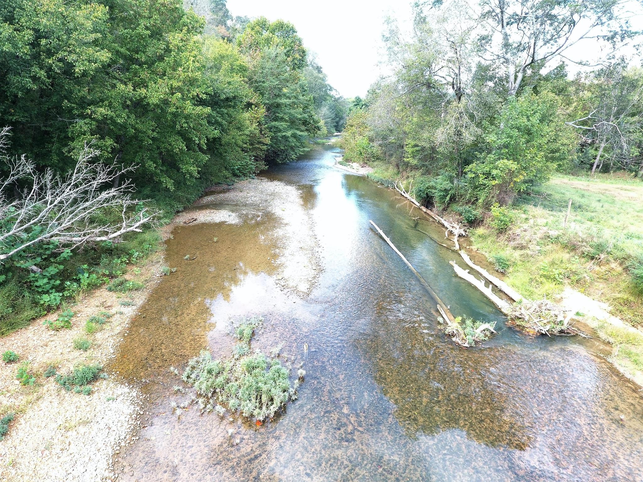 0 Gander Branch Road Waverly, TN 37185 - Photo 3 of 30 Gallery Image 3