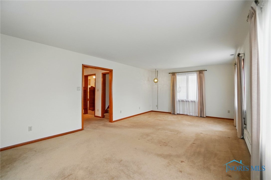 151 Riley Street Bluffton, OH 45817 - Photo 15 of 50 Gallery Image 15