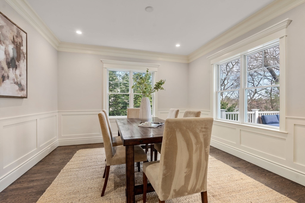 11 Crown Ridge Road Wellesley, MA 02482 - Photo 13 of 35