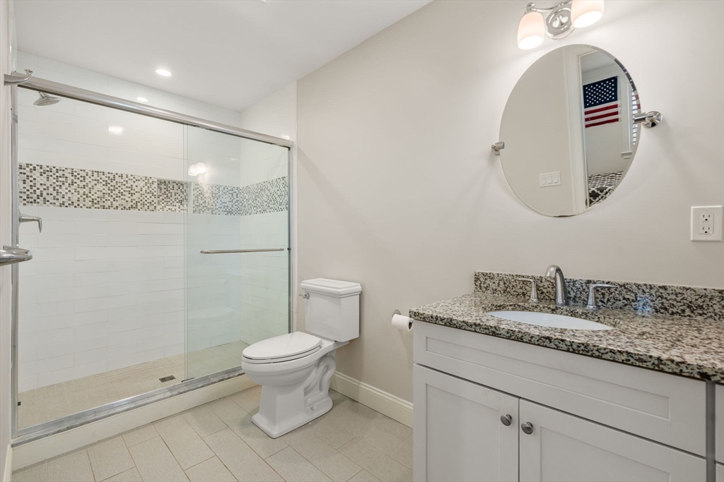 11 Crown Ridge Road Wellesley, MA 02482 - Photo 21 of 35