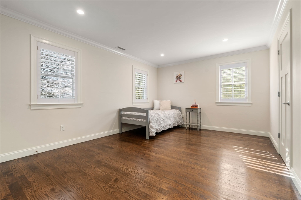 11 Crown Ridge Road Wellesley, MA 02482 - Photo 24 of 35