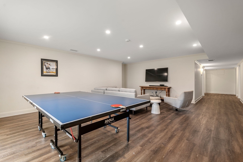 11 Crown Ridge Road Wellesley, MA 02482 - Photo 27 of 35