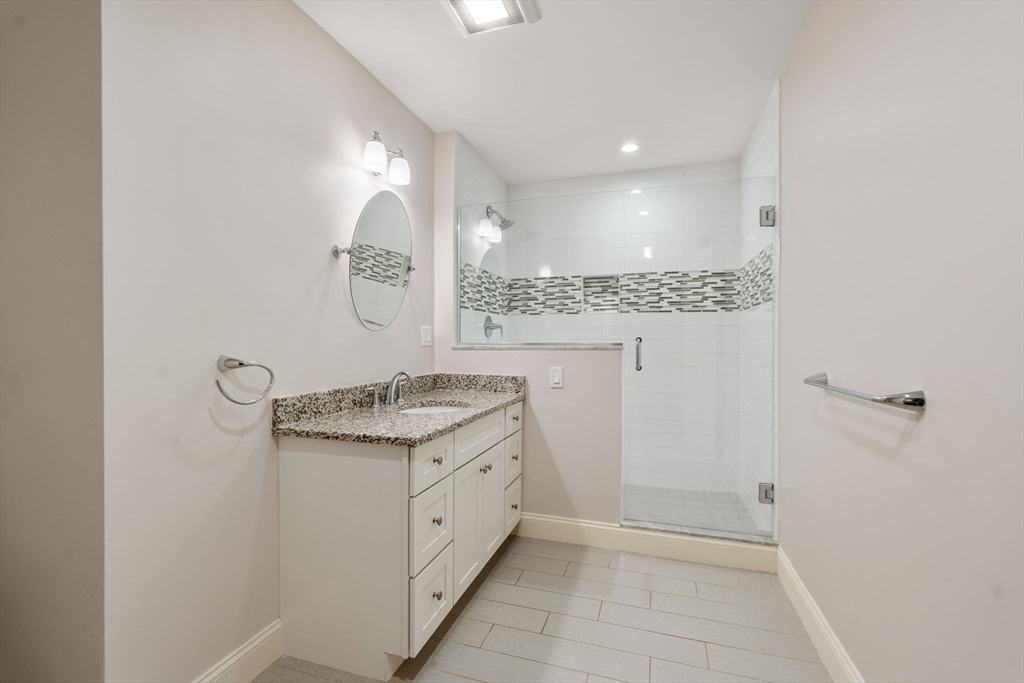 11 Crown Ridge Road Wellesley, MA 02482 - Photo 31 of 35