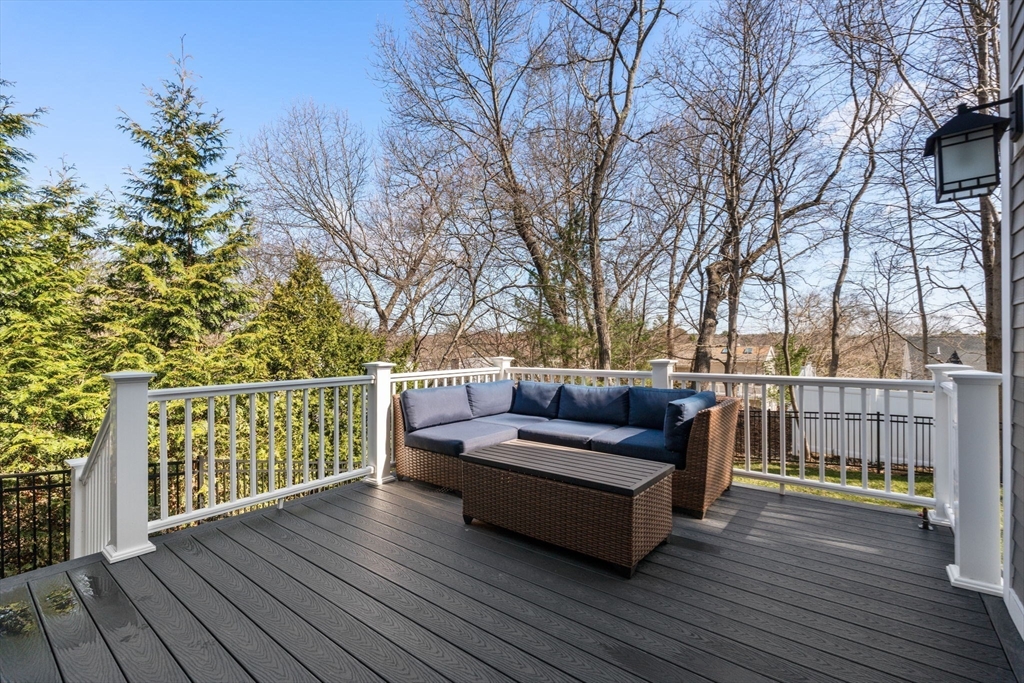 11 Crown Ridge Road Wellesley, MA 02482 - Photo 32 of 35