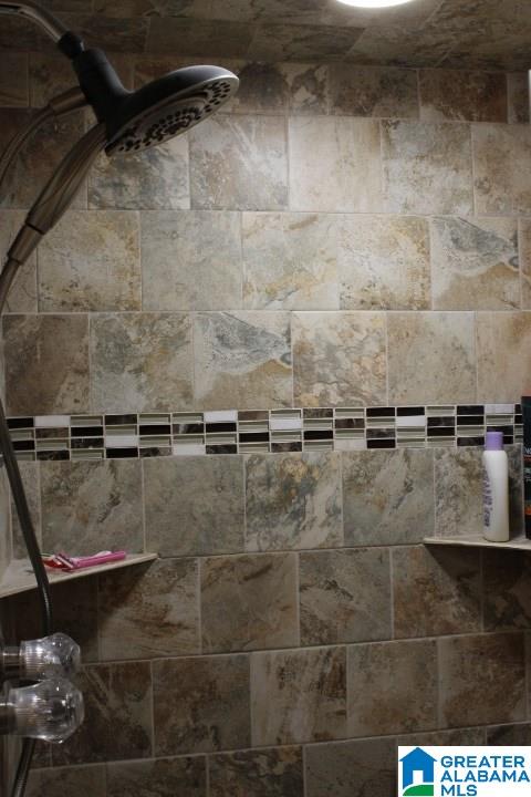 1360 Little Cloud Circle Alabaster, AL 35007 - Photo 39 of 42