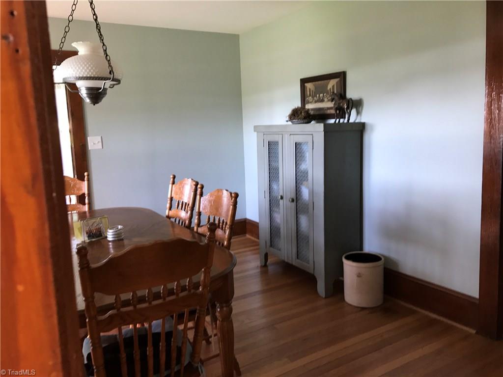 1271 State Line Church Road Westfield, NC 27053 - Photo 22 of 30