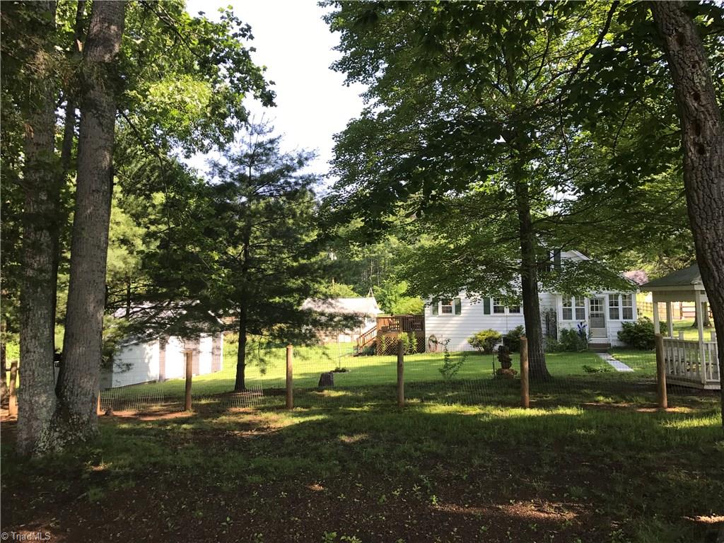 1271 State Line Church Road Westfield, NC 27053 - Photo 25 of 30