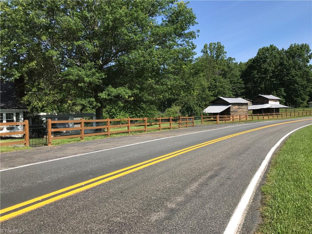 1271 State Line Church Road Westfield, NC 27053 - Photo 26 of 30