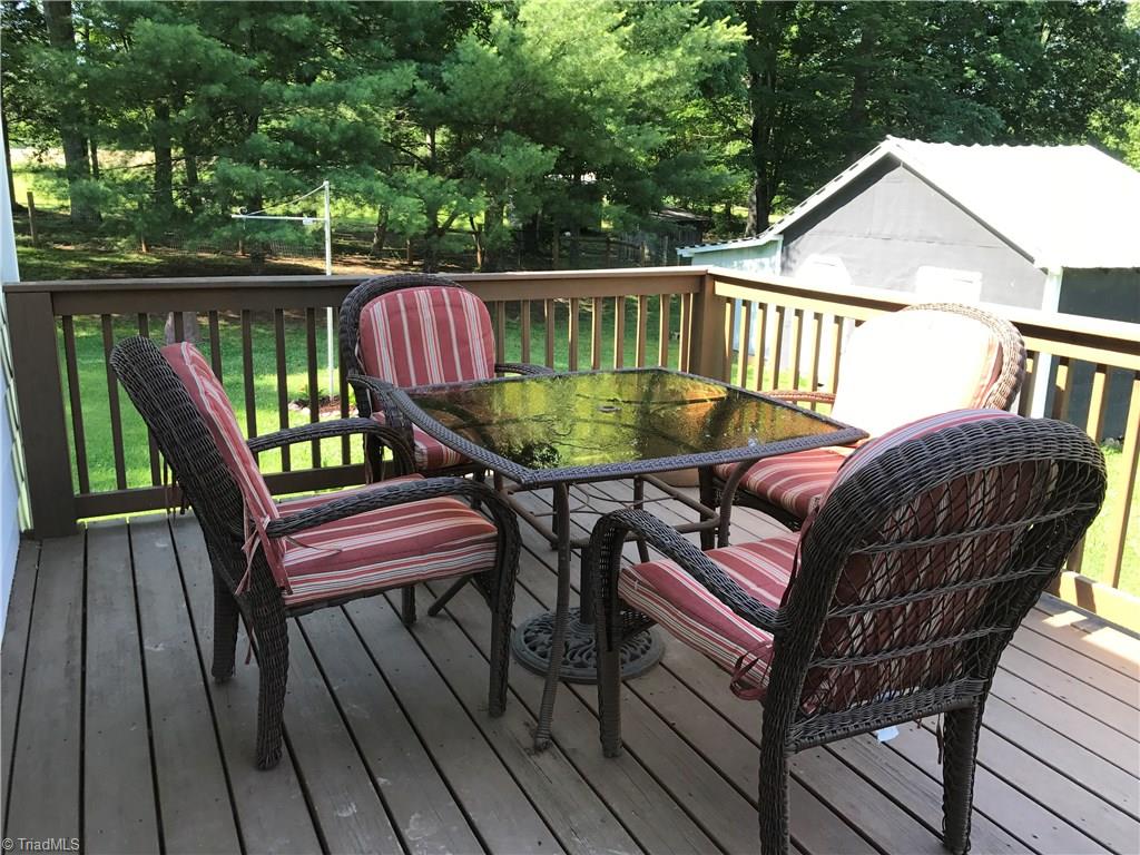 1271 State Line Church Road Westfield, NC 27053 - Photo 27 of 30