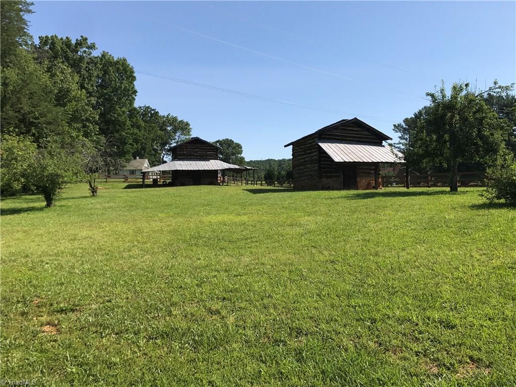 1271 State Line Church Road Westfield, NC 27053 - Photo 29 of 30