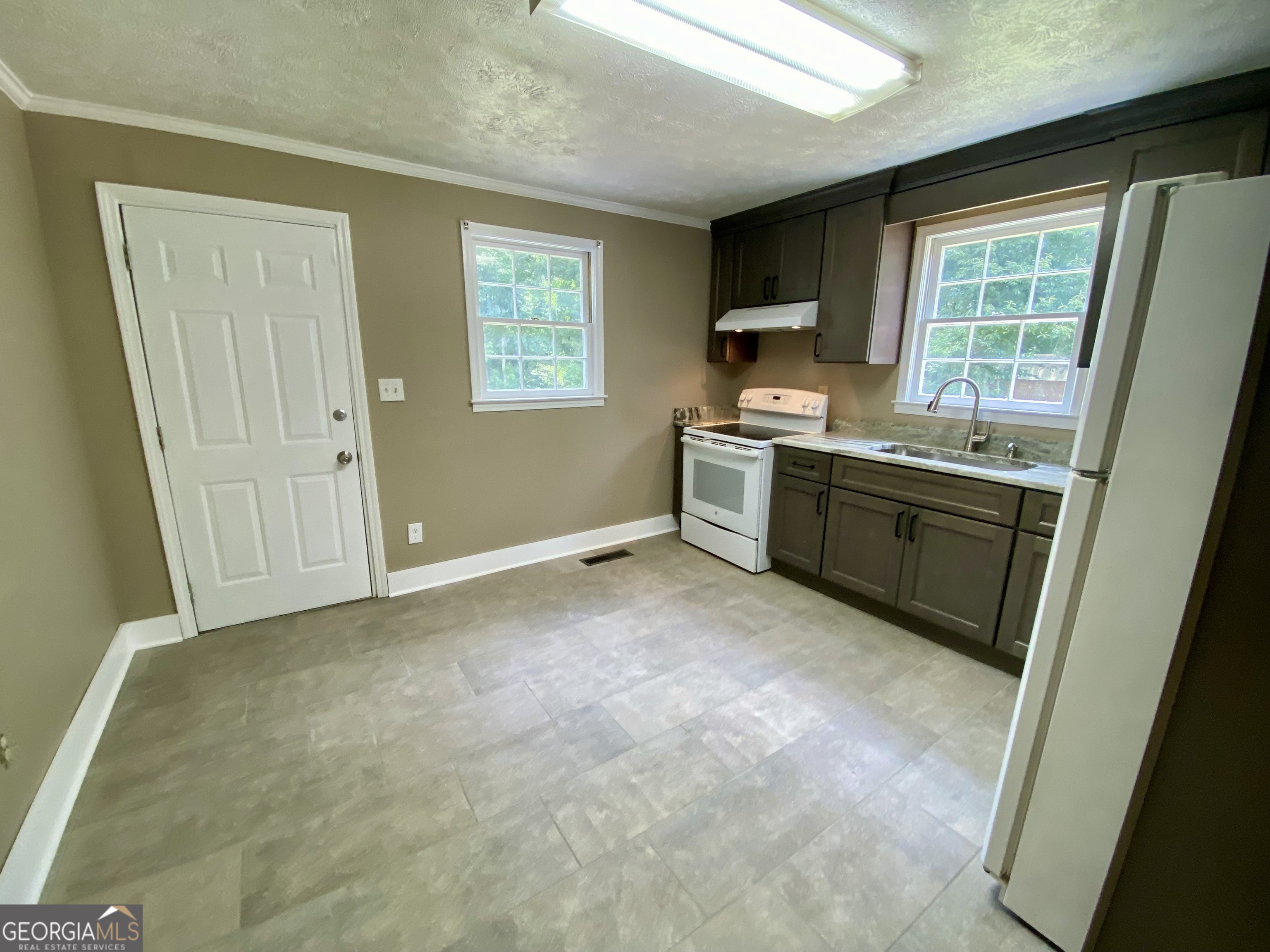 164 Glenn Carrie Road Hull, GA 30646 - Photo 8 of 39