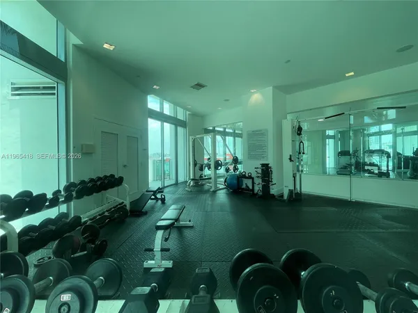 $3,900 | Wind Condominiums, Miami, FL 33130