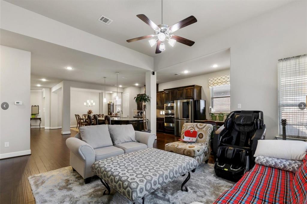 7940 Southfork Bend Irving, TX 75063 - Photo 11 of 30