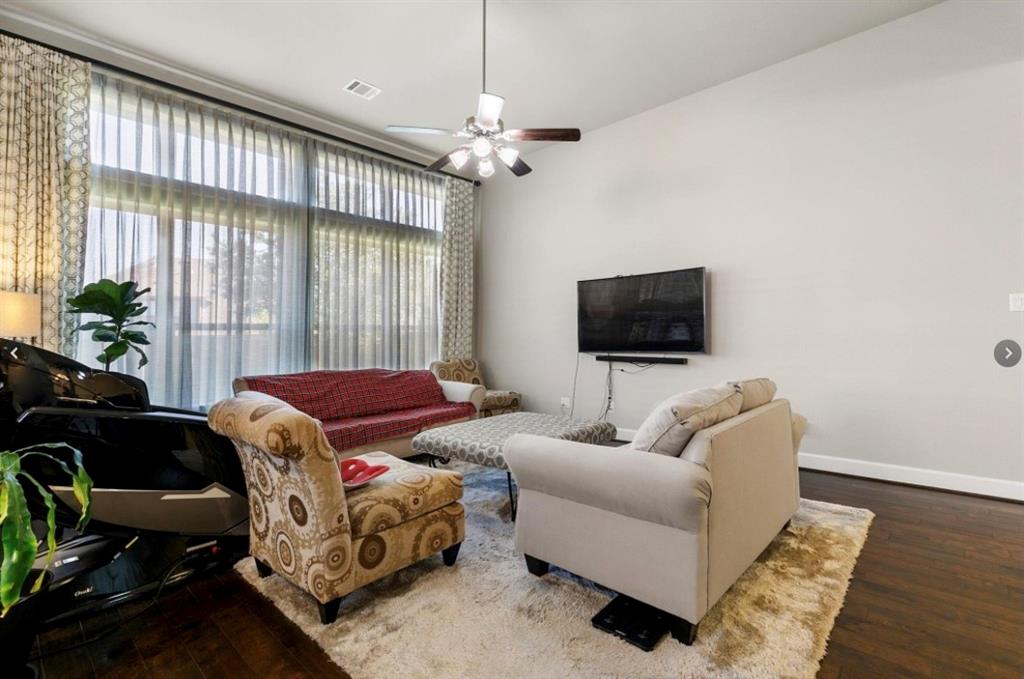 7940 Southfork Bend Irving, TX 75063 - Photo 12 of 30