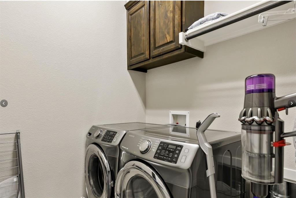 7940 Southfork Bend Irving, TX 75063 - Photo 13 of 30