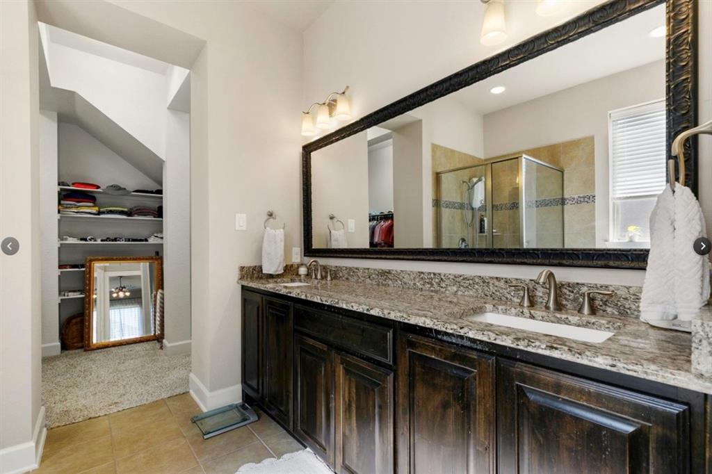 7940 Southfork Bend Irving, TX 75063 - Photo 15 of 30