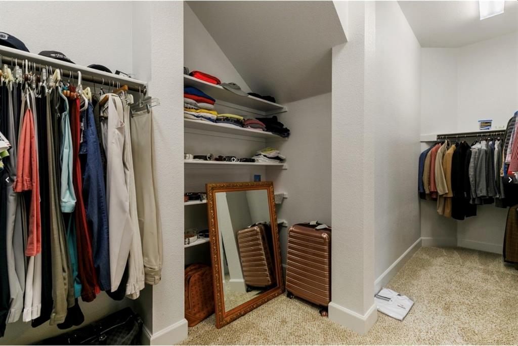 7940 Southfork Bend Irving, TX 75063 - Photo 17 of 30