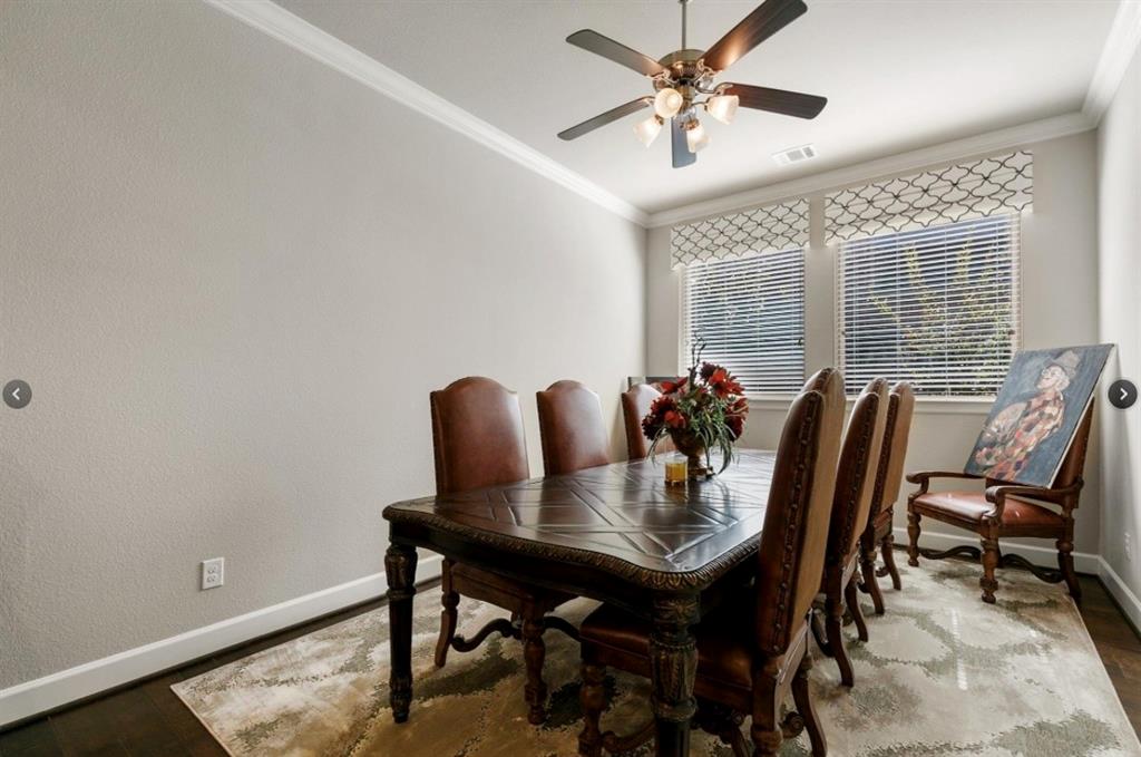 7940 Southfork Bend Irving, TX 75063 - Photo 18 of 30