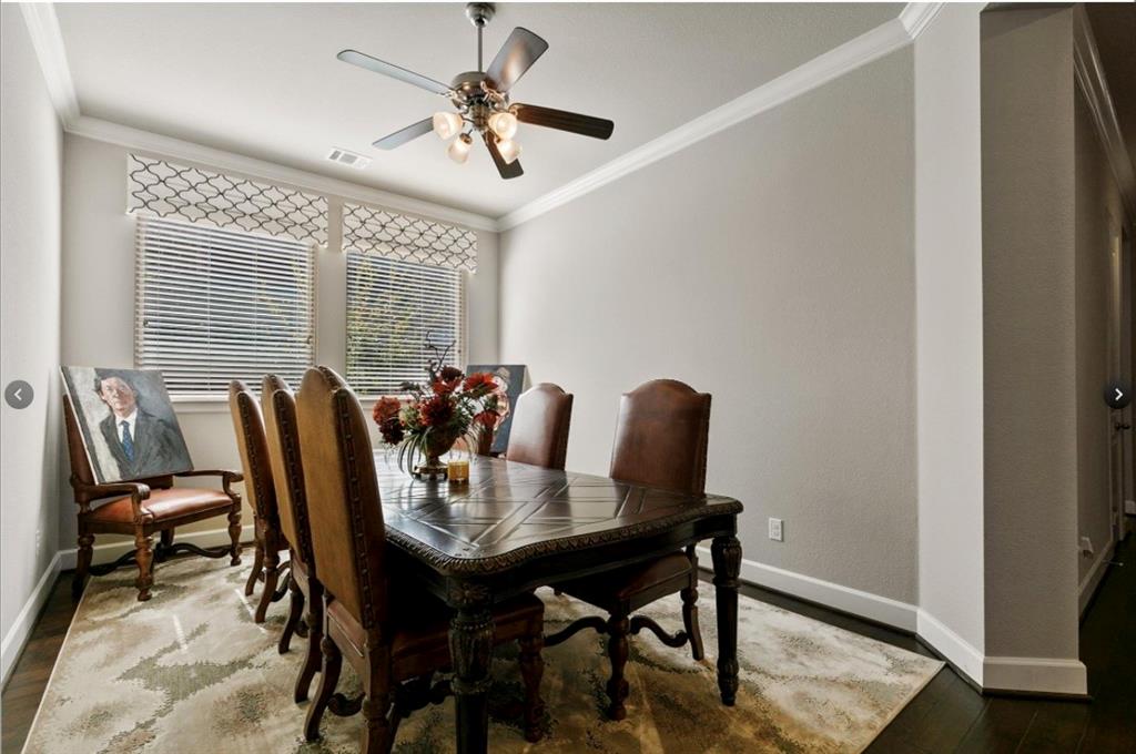 7940 Southfork Bend Irving, TX 75063 - Photo 19 of 30