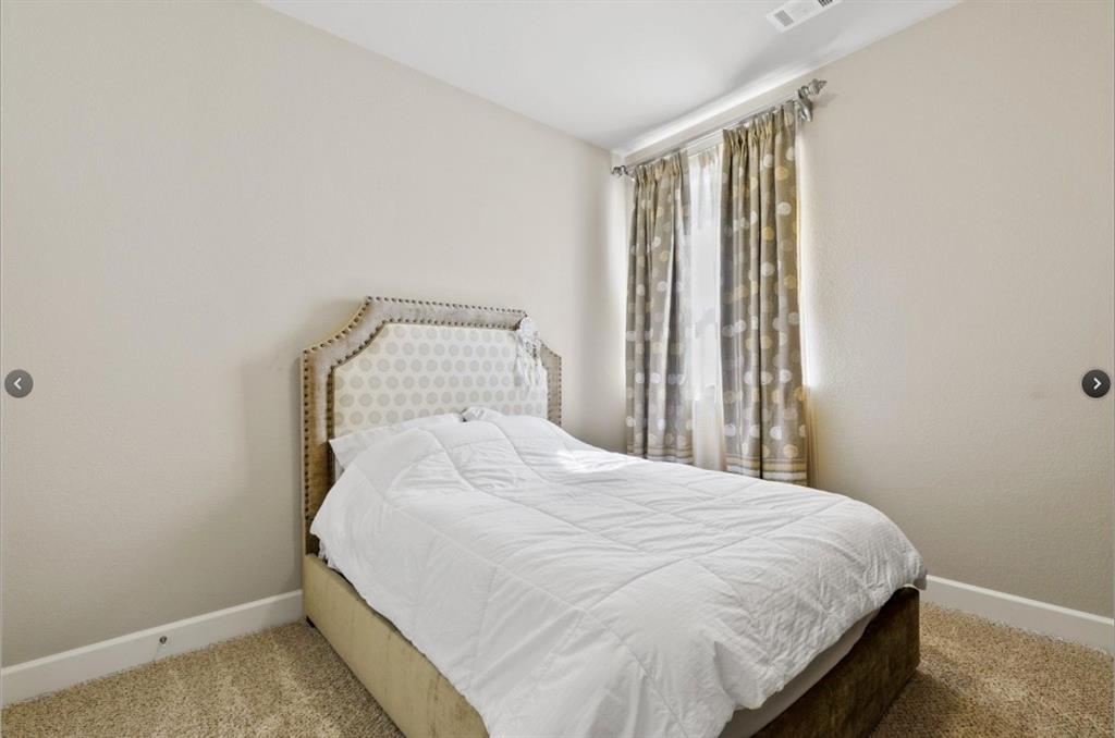 7940 Southfork Bend Irving, TX 75063 - Photo 20 of 30