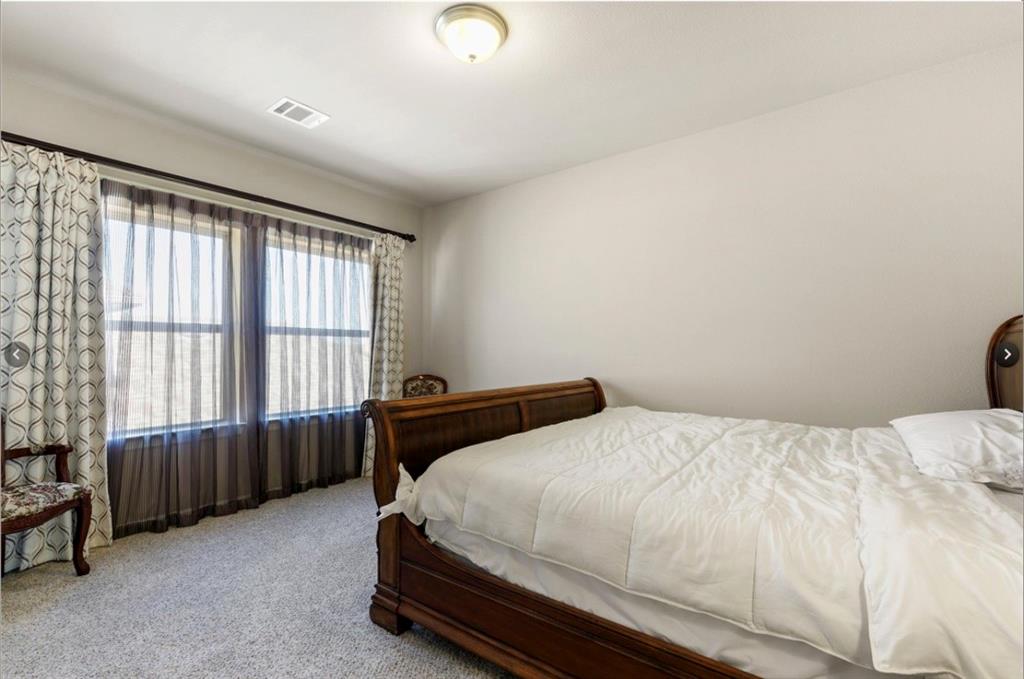 7940 Southfork Bend Irving, TX 75063 - Photo 21 of 30