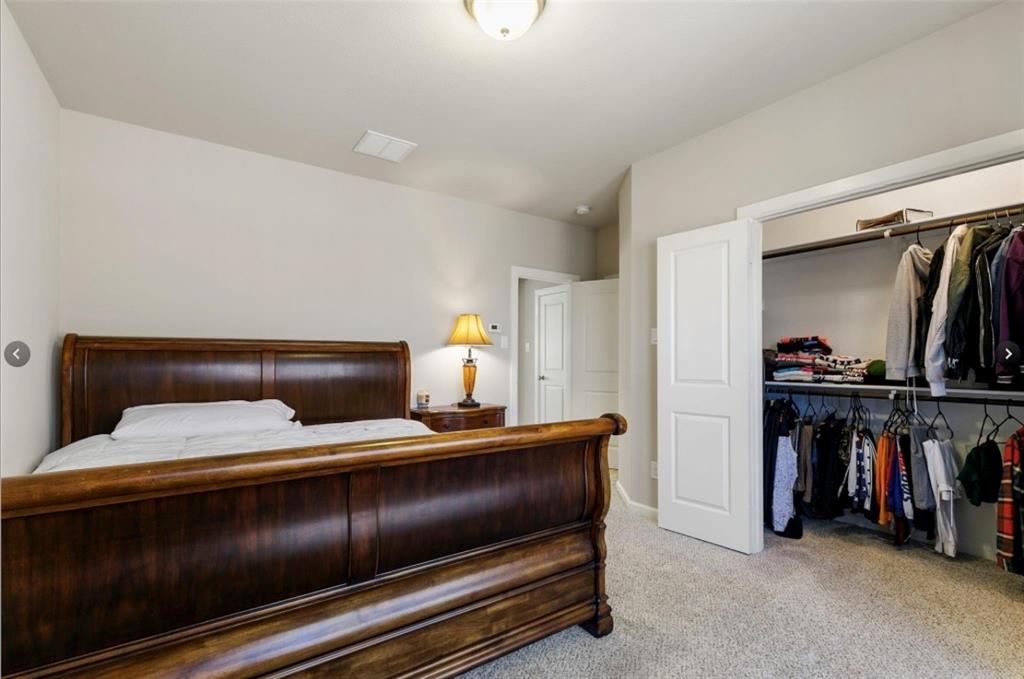 7940 Southfork Bend Irving, TX 75063 - Photo 22 of 30