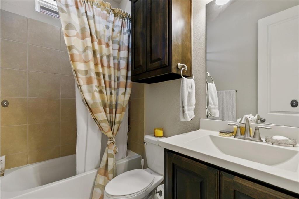 7940 Southfork Bend Irving, TX 75063 - Photo 23 of 30