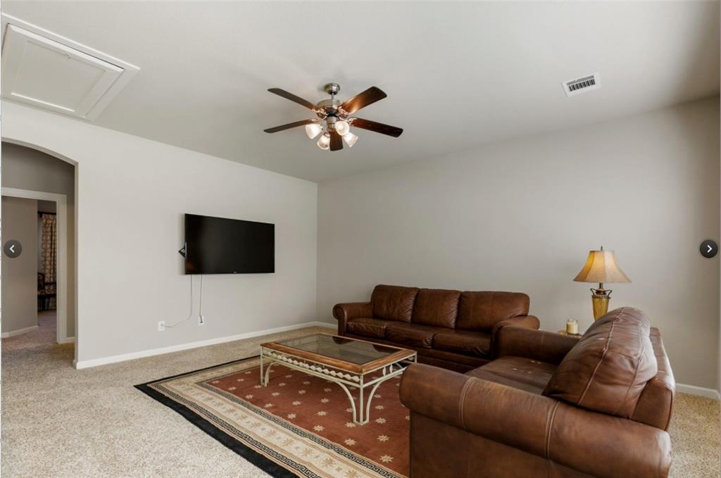 7940 Southfork Bend Irving, TX 75063 - Photo 25 of 30