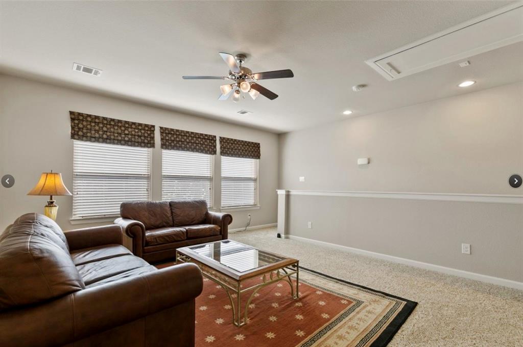 7940 Southfork Bend Irving, TX 75063 - Photo 26 of 30