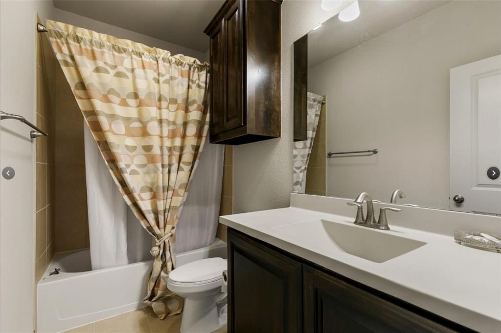 7940 Southfork Bend Irving, TX 75063 - Photo 27 of 30