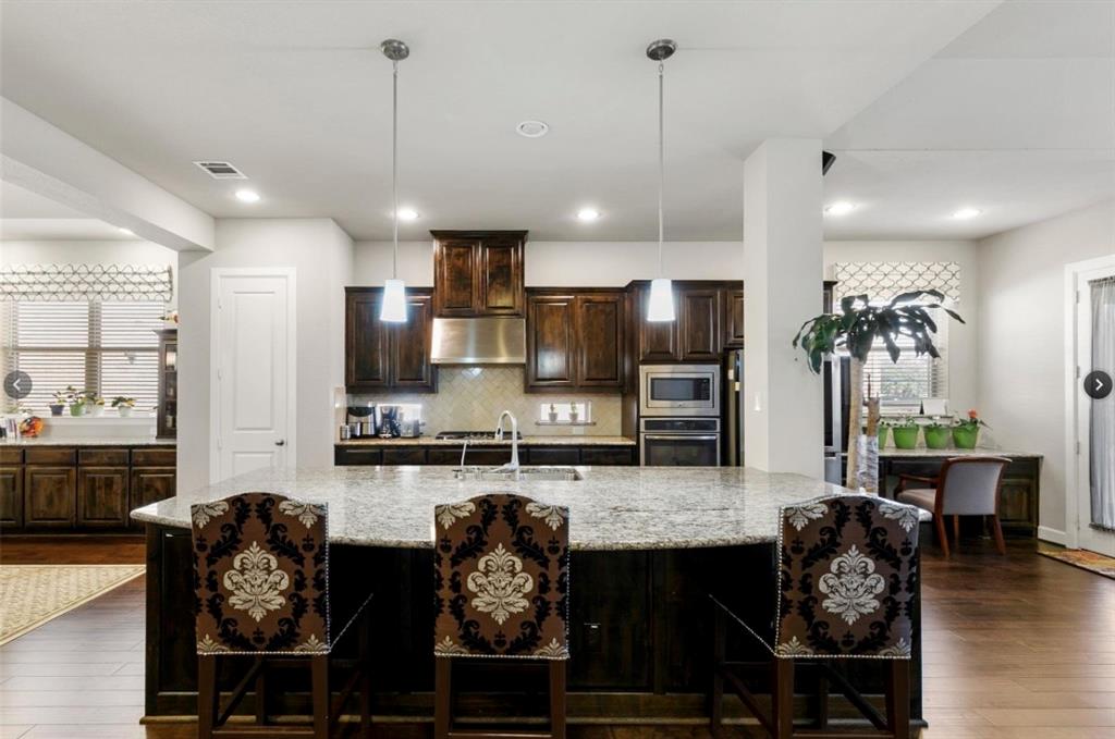 7940 Southfork Bend Irving, TX 75063 - Photo 28 of 30