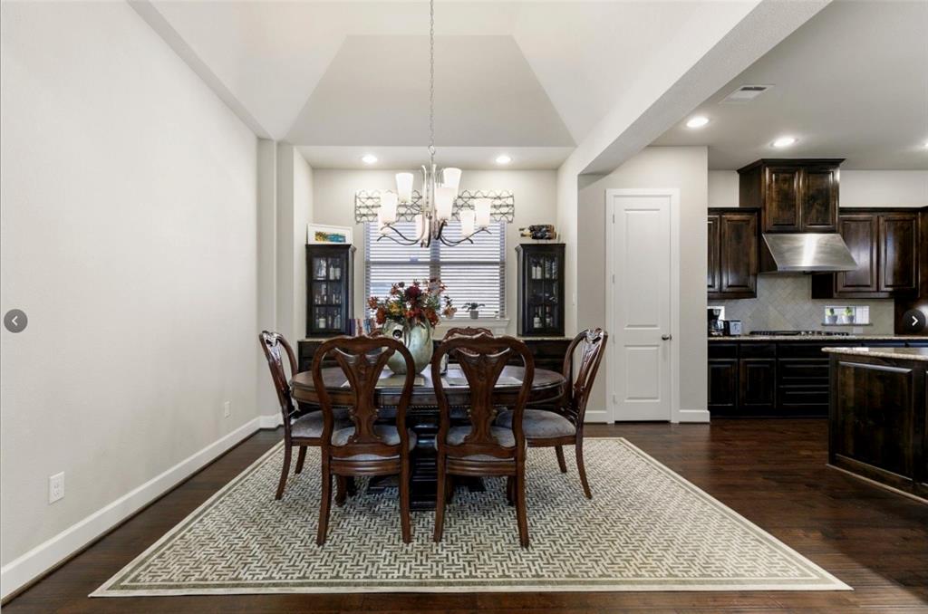 7940 Southfork Bend Irving, TX 75063 - Photo 29 of 30