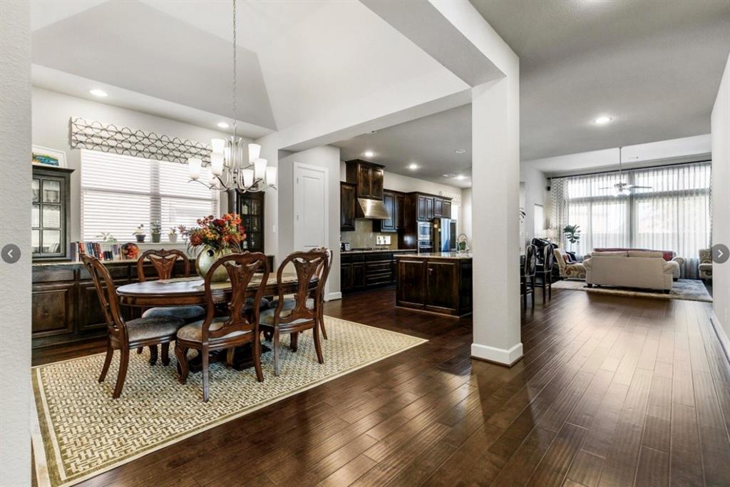 7940 Southfork Bend Irving, TX 75063 - Photo 4 of 30