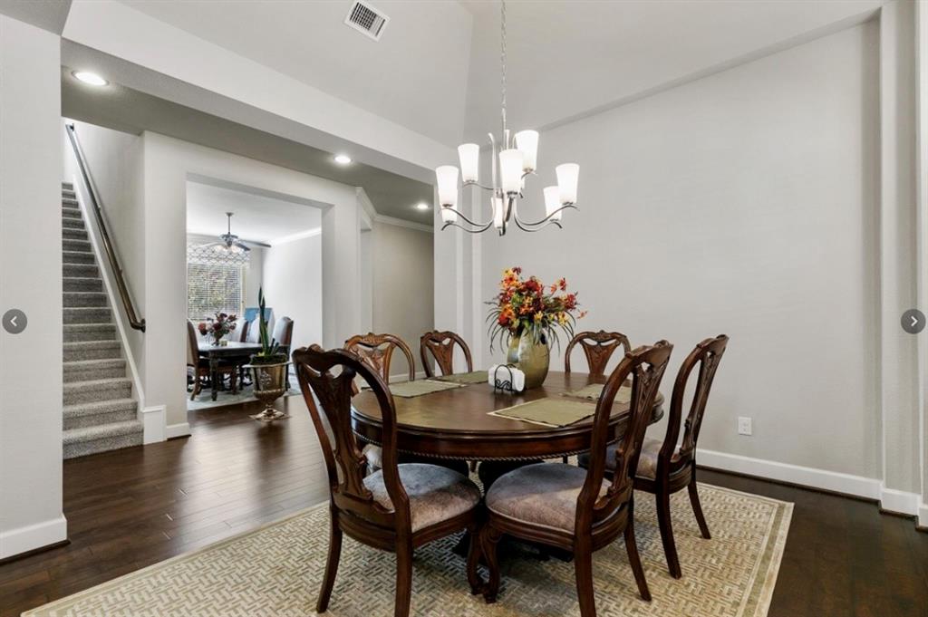 7940 Southfork Bend Irving, TX 75063 - Photo 5 of 30