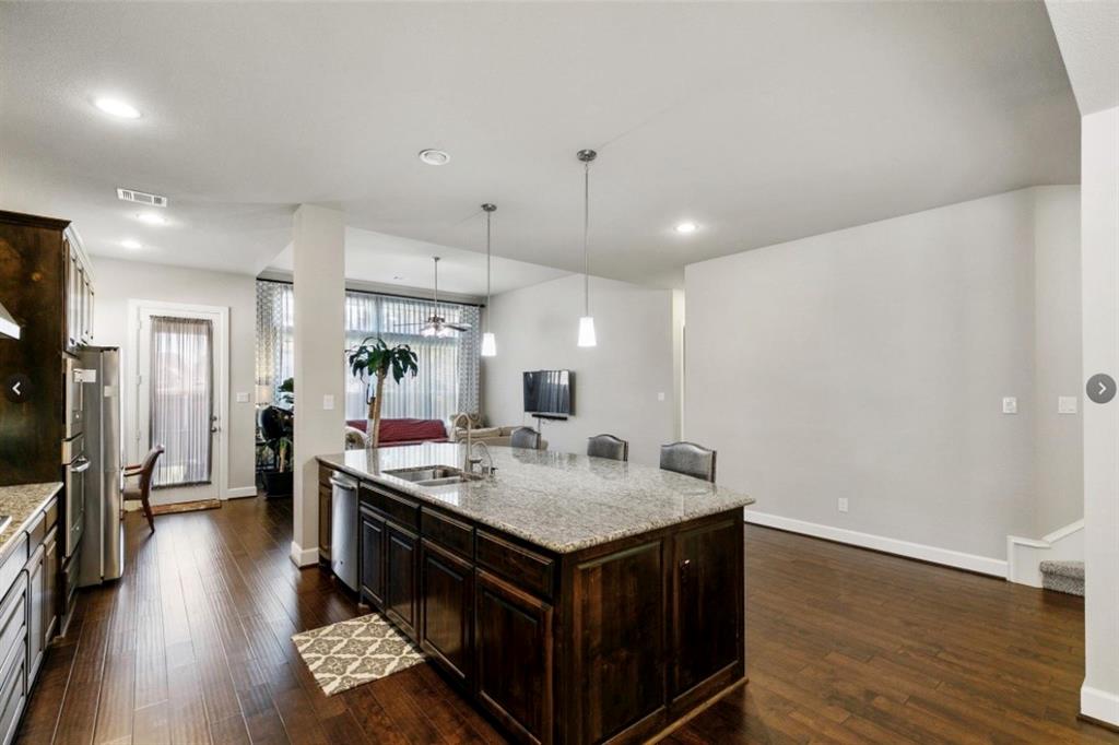 7940 Southfork Bend Irving, TX 75063 - Photo 6 of 30